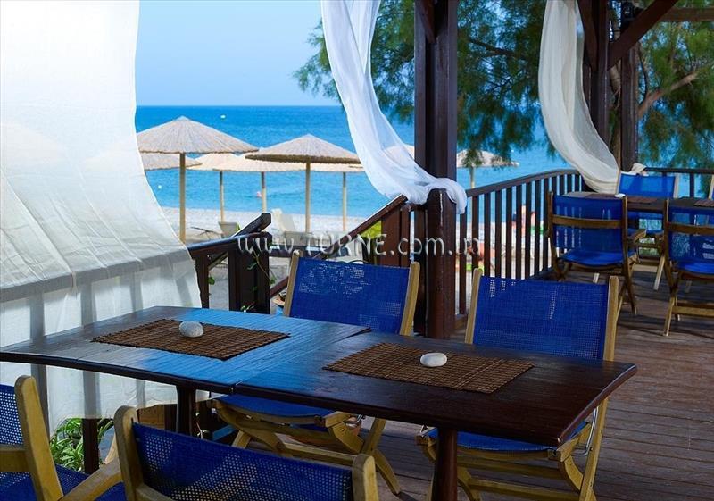 Фотография Miraluna Village & Spa (ex. Miraluna Village) 5*