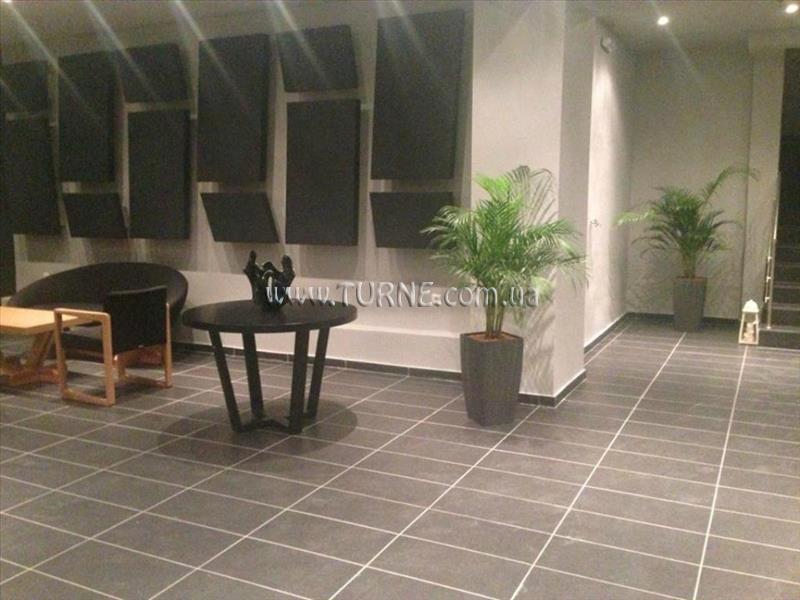 Изображение Medblue Gennadi 4*