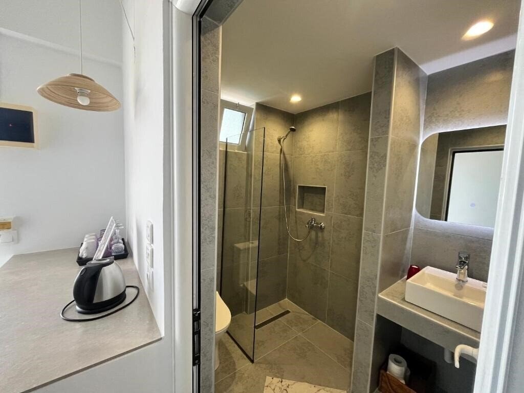 Family House 3* фотосуреті