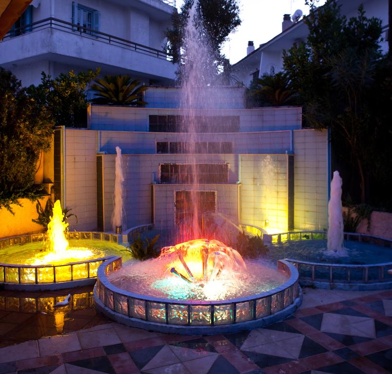 Изображение Rainbow 2*