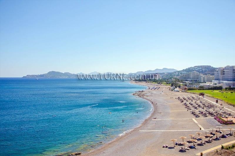 Фото Nest Apartments 2*