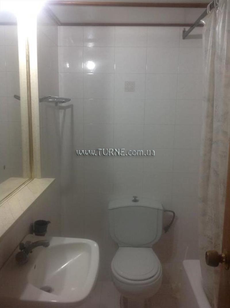 Margaret Studios 3* суреті