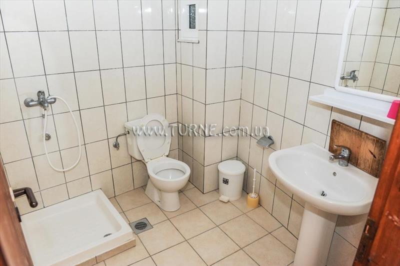 Margaret Studios 3* суреті