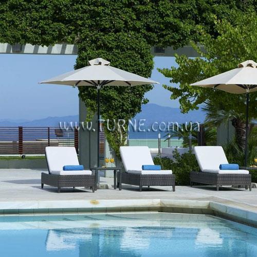 Отель Sheraton Rhodes Resort 5*