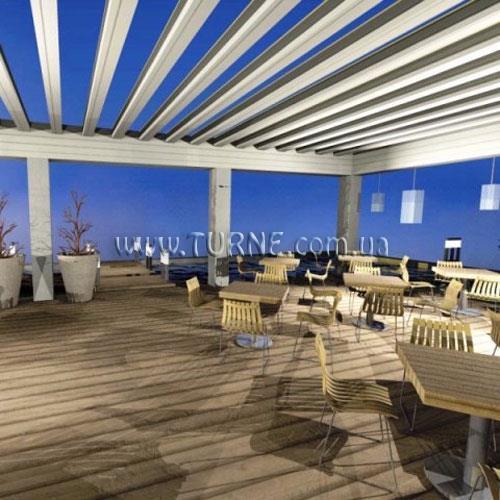 Kresten Royal Villas & SPA 5* суреті