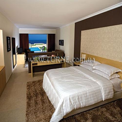 Kresten Royal Villas & SPA 5* фотосуреті