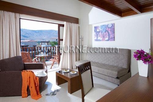 Costa Lindia Hotel 5* қонақ үйі