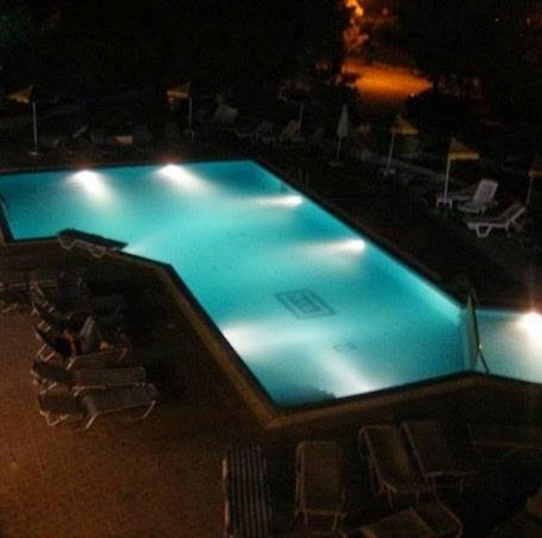 Millenium Studios 3* фотосуреті