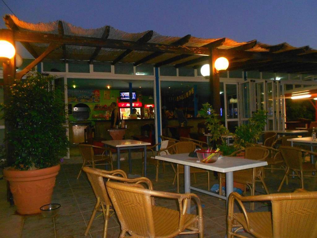 Millenium Studios 3* суреті