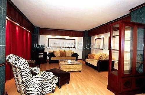 Фотография Dodeka Sea Resort (ex. Forum Beach & Spa) 5*