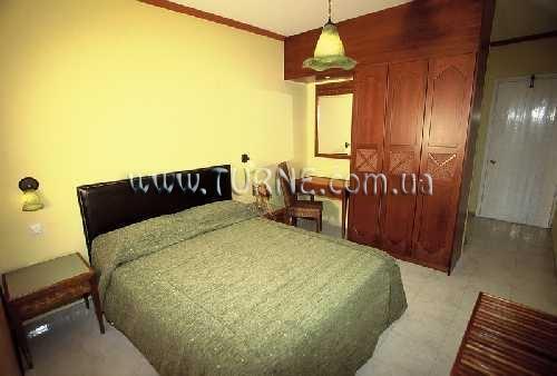 Latino Bay 4* суреті