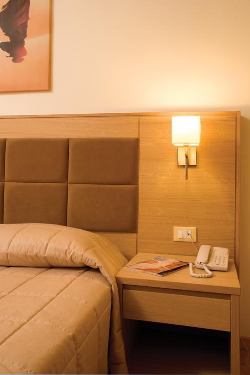 Lomeniz 3* фотосуреті