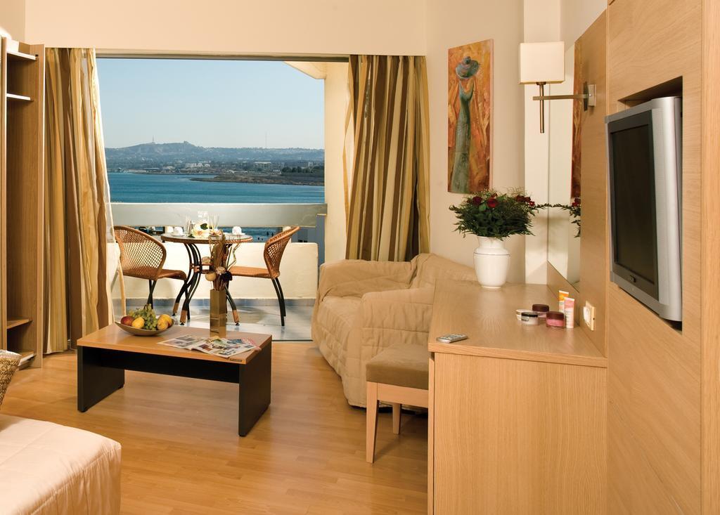 Lomeniz 3* суреті