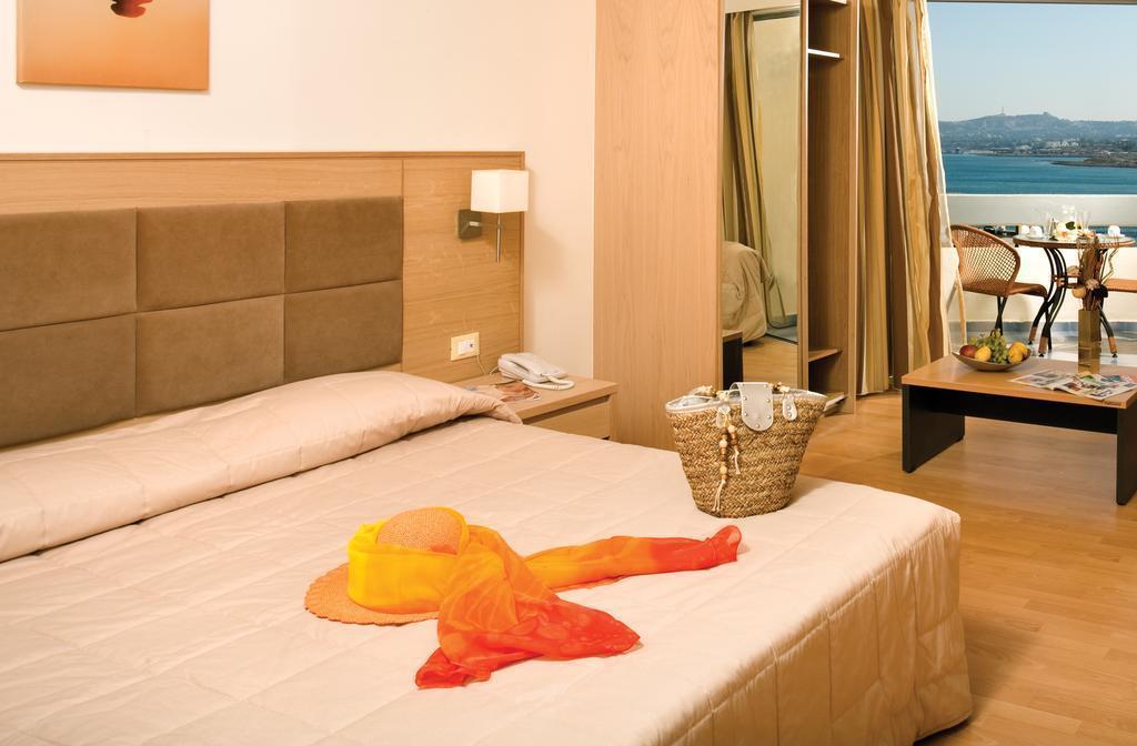 Lomeniz 3* суреті