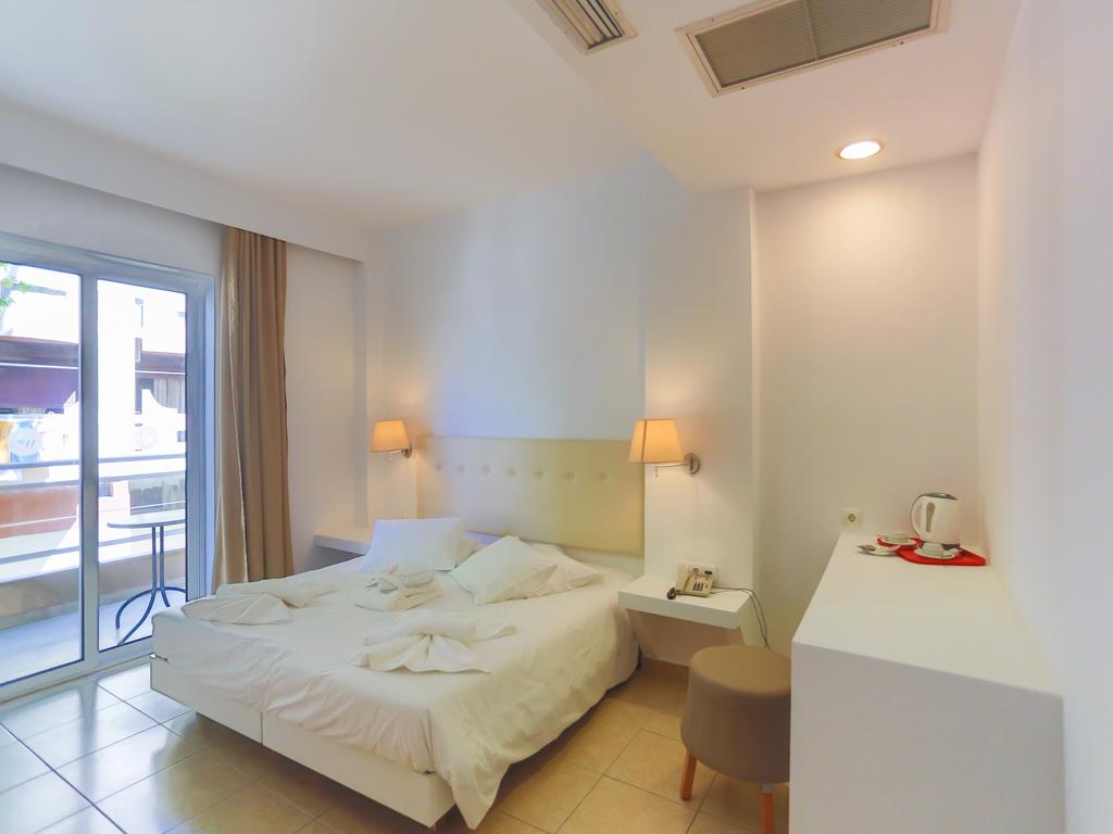 Astron 2* суреті