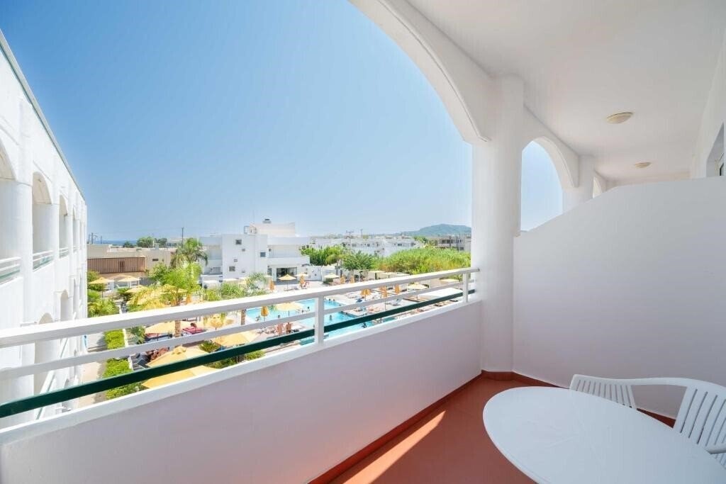 Astron 2* суреті