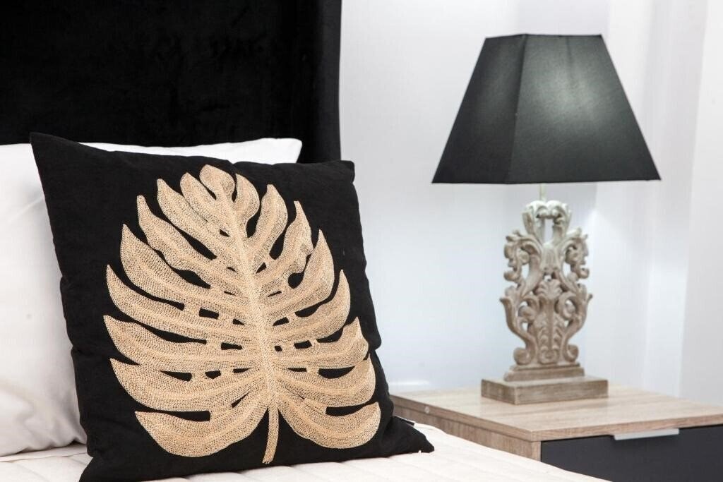 Фото Georgia Studios And Apartments 2*