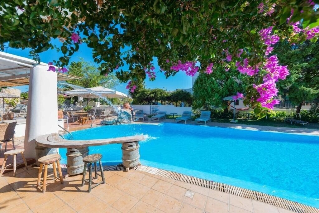 Изображение Melody Studios 2*