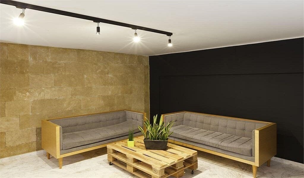 Изображение Butterfly Hotel 3*