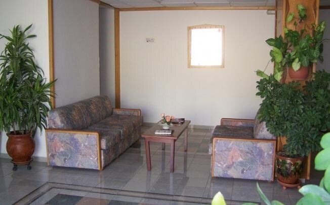 Фото Sophia Apartments 2*