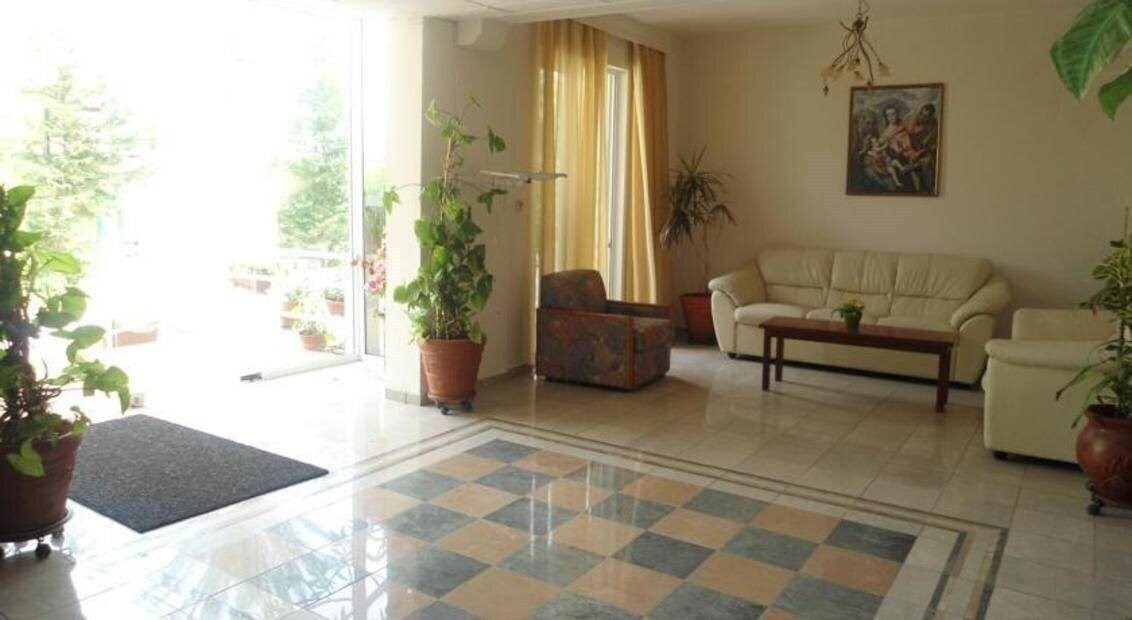 Sophia Apartments 2* суреті