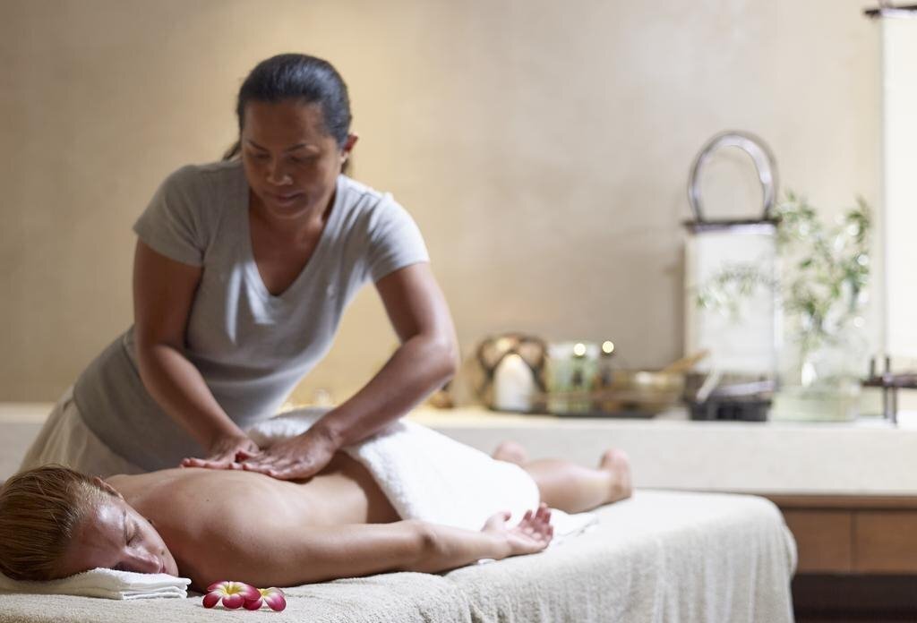 Sentido Ixian All Suites 5* фотосуреті