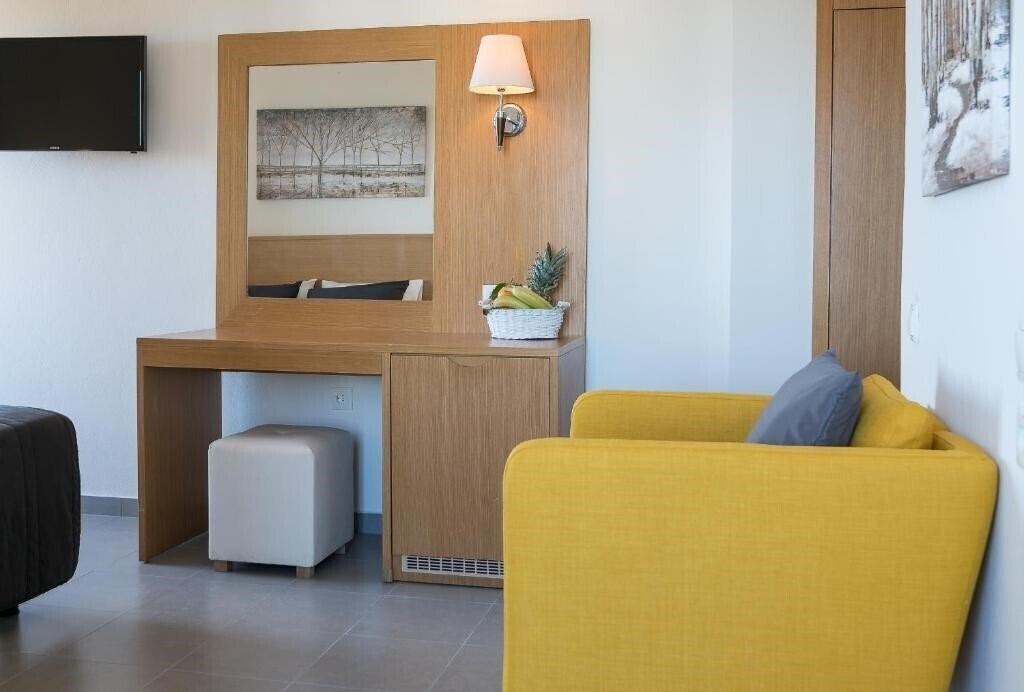 City Center 3* суреті