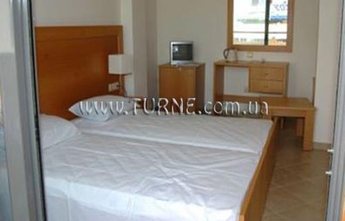 Diana 4* суреті