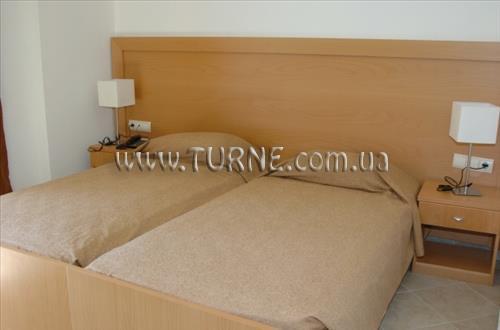 Diana 4* суреті