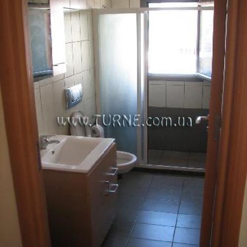 Diana 4* фотосуреті