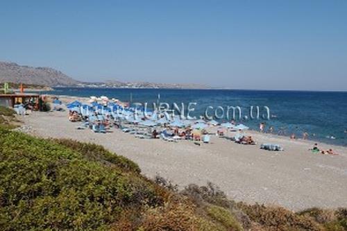 Diana 4* қонақ үйі