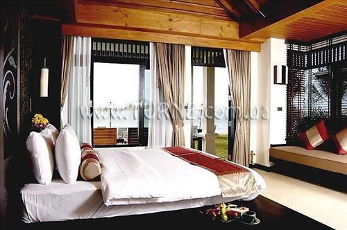 Фото Flora Beach 3*