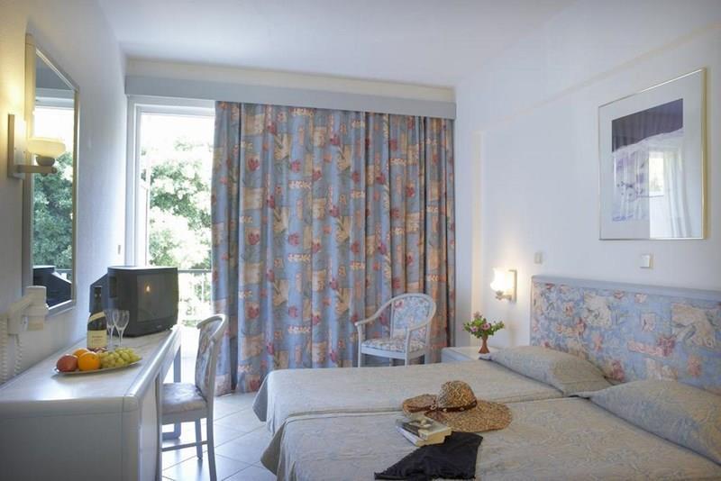 Esperia 3* фотосуреті