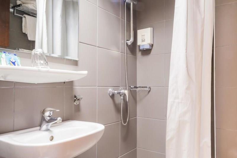 Esperia 3* суреті