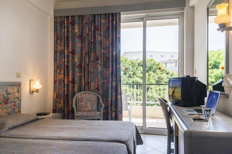 Esperia 3* суреті