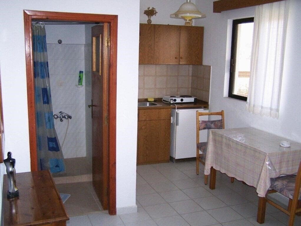Фото Evi 3*