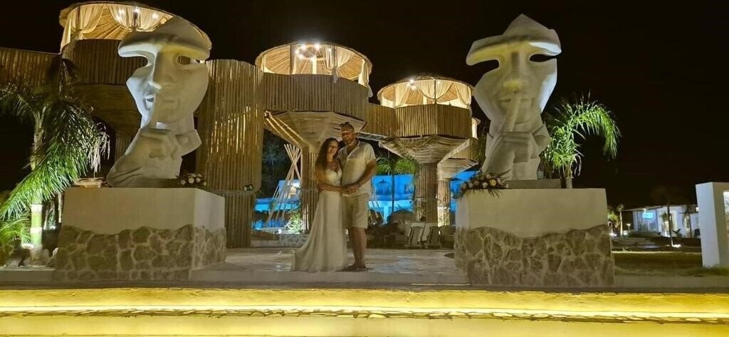 Alia Family Hotel 2* фотосуреті