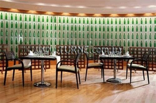 Eden Roc Resort 5* суреті