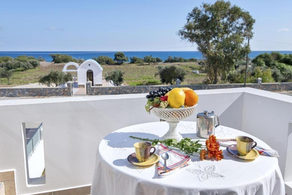 Изображение White Pearl вилла