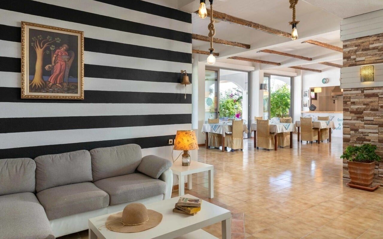 Фотография Panorama Gennadi 2*