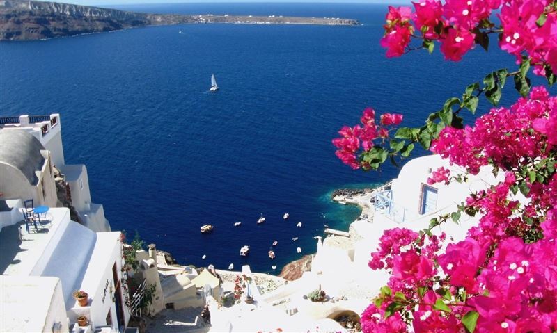 Fortuna Rhodes 5* 5* қонақ үйі