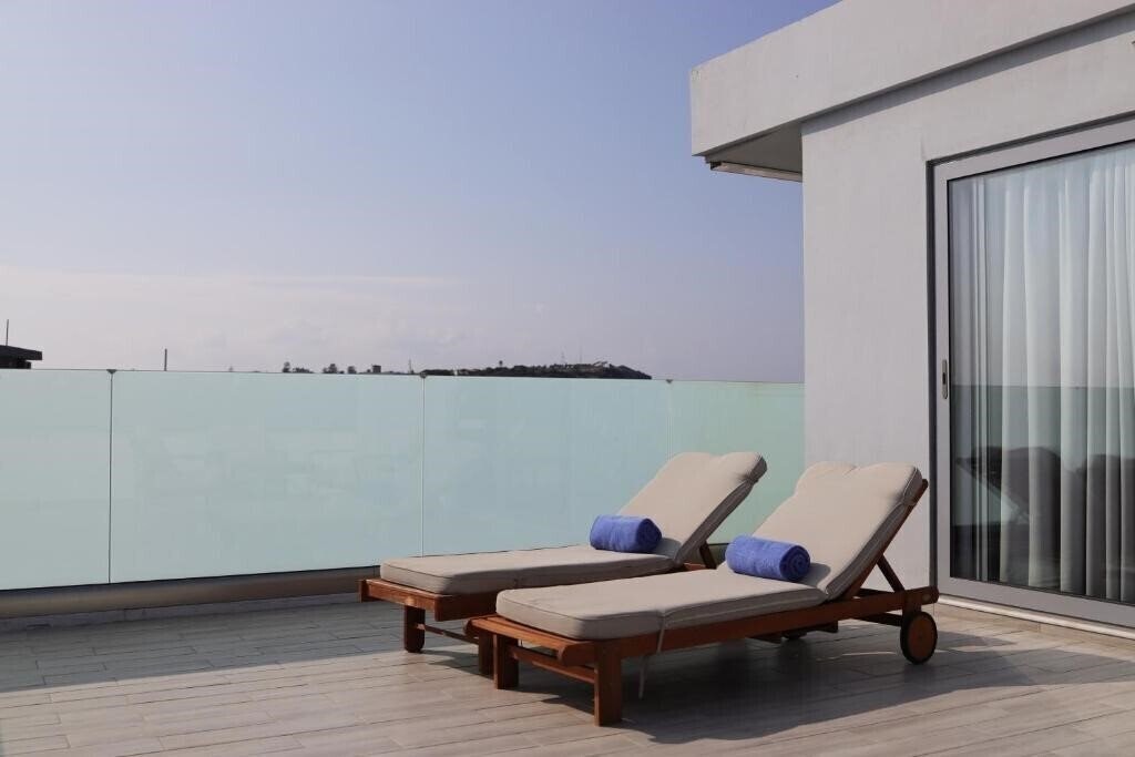 Elite Hotel 4* суреті