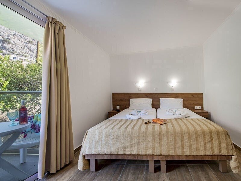 Фото Illyssion Hotel 4*