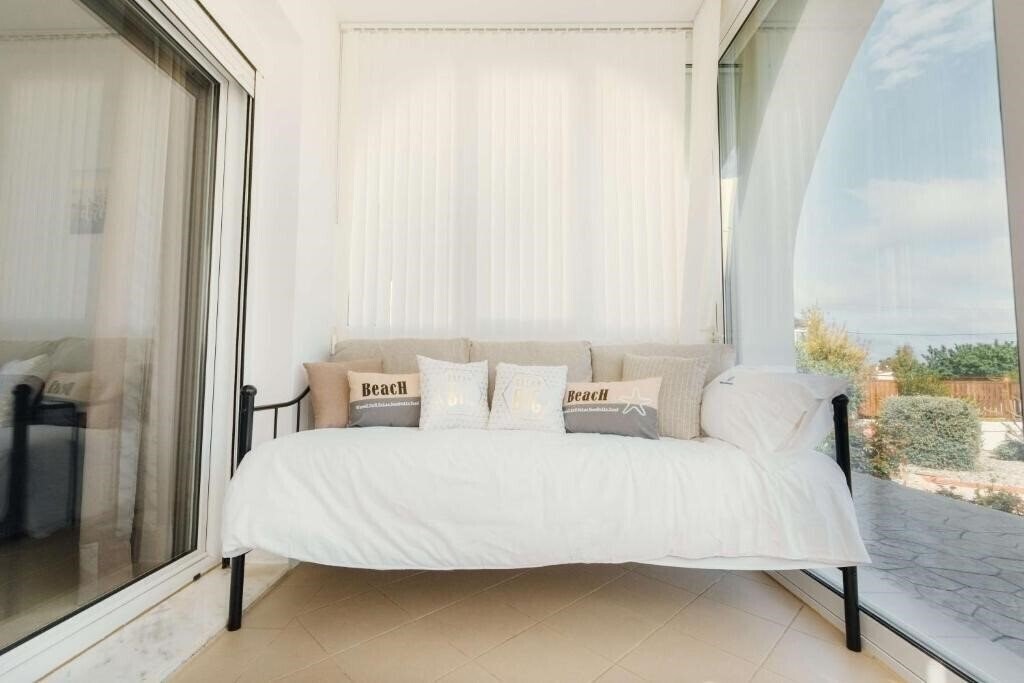 Фото Gennadi Dreams Holiday Villa 4*