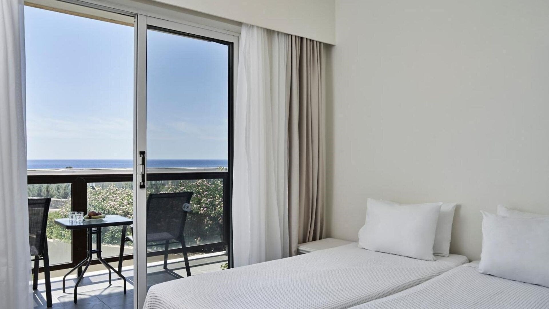 Labranda Kiotari Miraluna Resort 4* фотосуреті