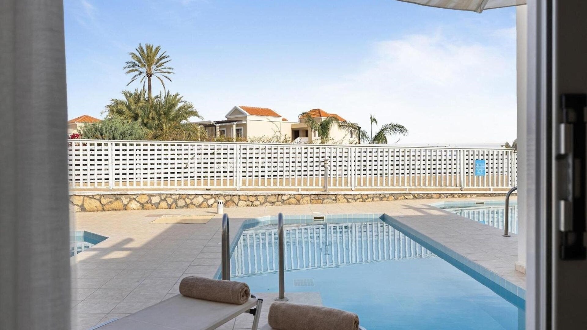 Labranda Kiotari Miraluna Resort 4* суреті