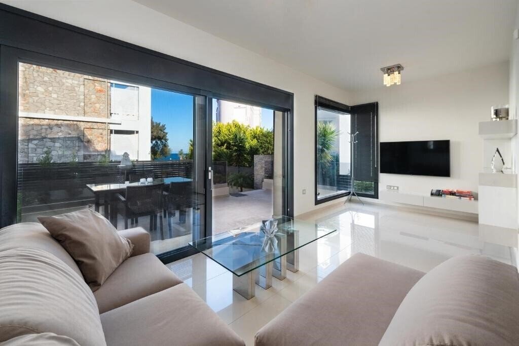 Фотография Ixian Dream отель без категории