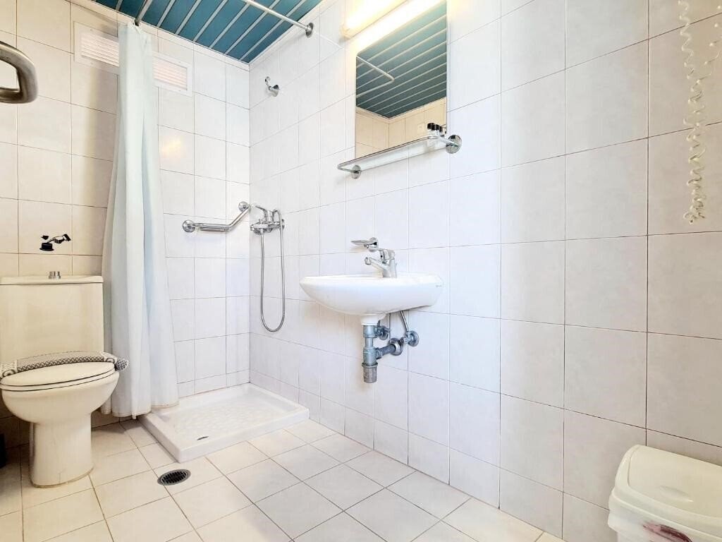 Фотография G92 City Hotel отель без категории