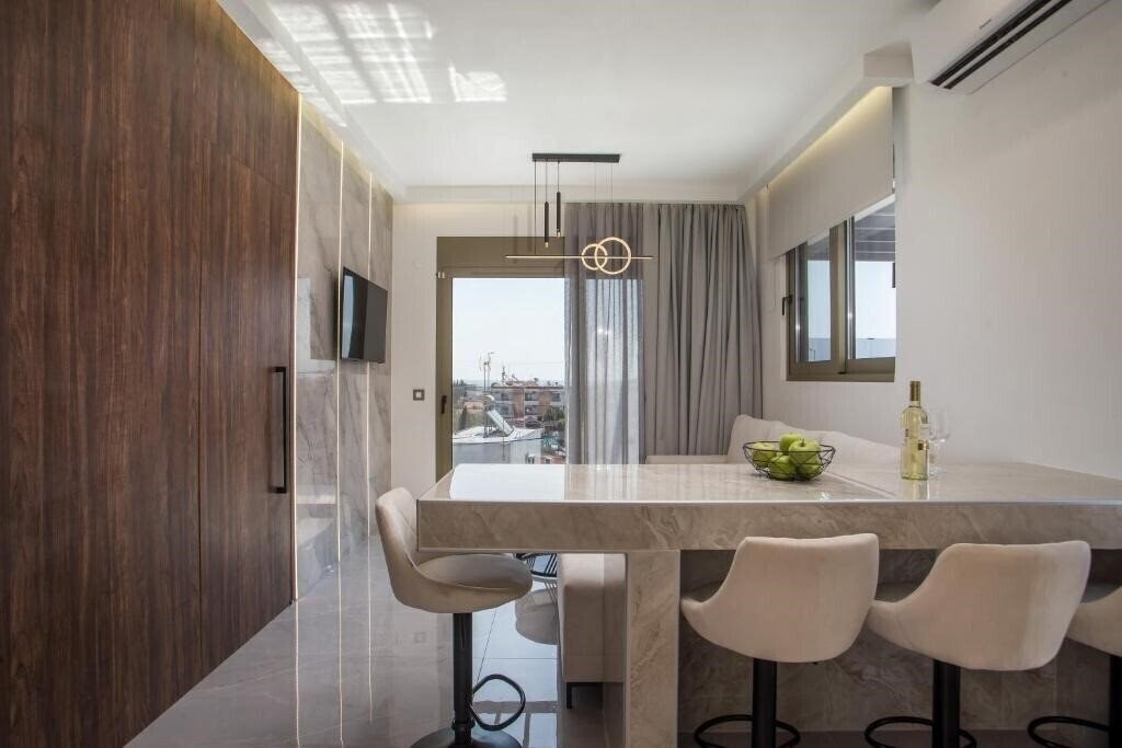 Изображение Jimmys Garden отель без категории