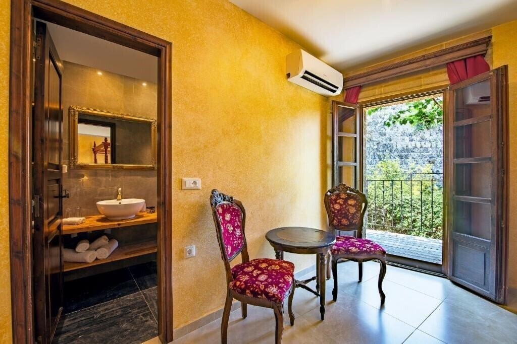 Фото S. Nikolis 4*